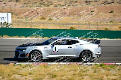 media/Mar-23-2025-West Coast Racing (Sun) [[de161b708f]]/Blue Group/Session 2 (Turn 1)/